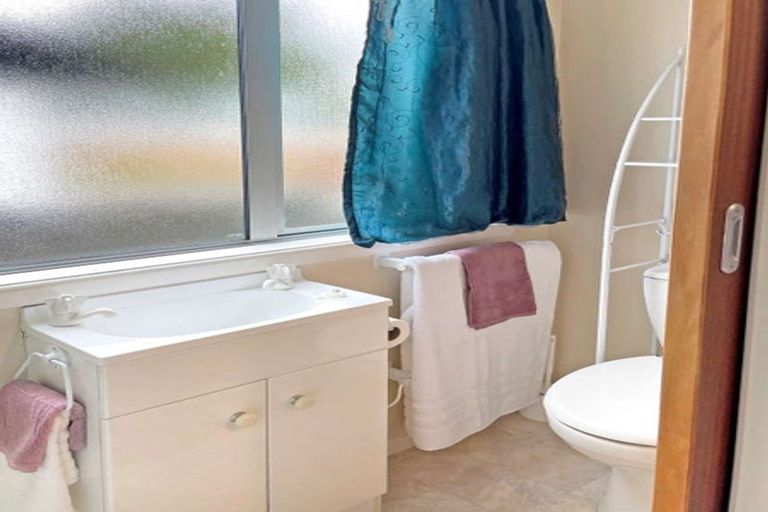 Photo of property in 63 Aberdeen Drive, Dinsdale, Hamilton, 3204