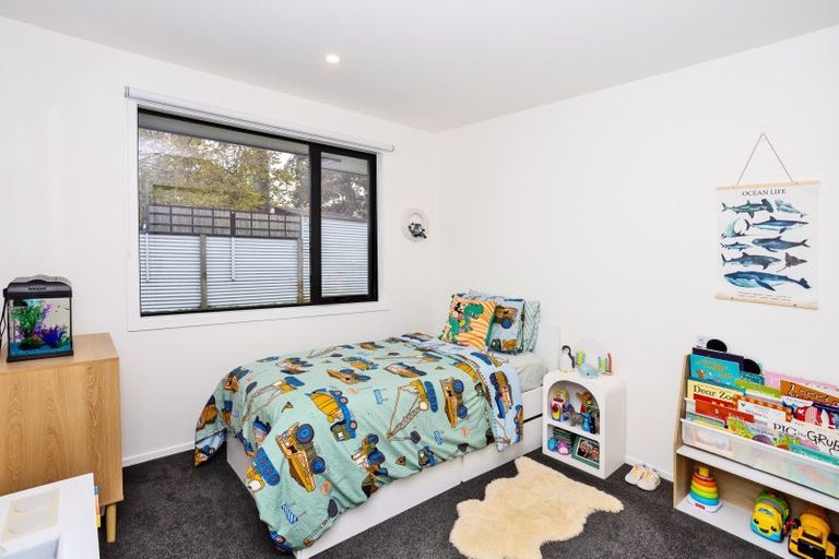 Photo of property in 18a Filleul Street, Gladstone, Invercargill, 9810