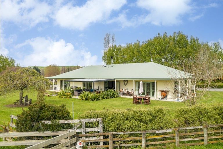 Photo of property in 2/82 Station Road, Takapau, Waipukurau, 4281