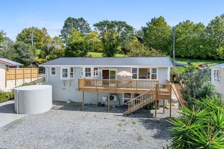 Photo of property in 14 Wech Drive, Warkworth, 0910