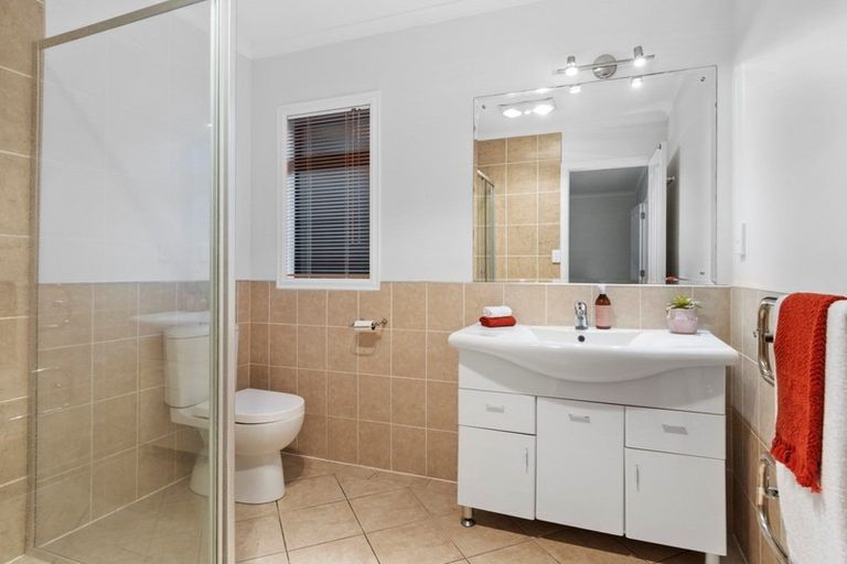 Photo of property in 13 Edwin Grove, Bethlehem, Tauranga, 3110