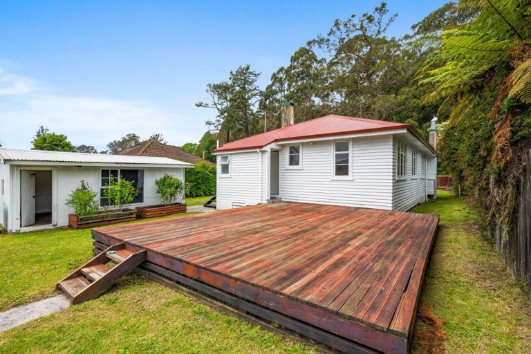 Photo of property in 86 Sala Street, Whakarewarewa, Rotorua, 3010