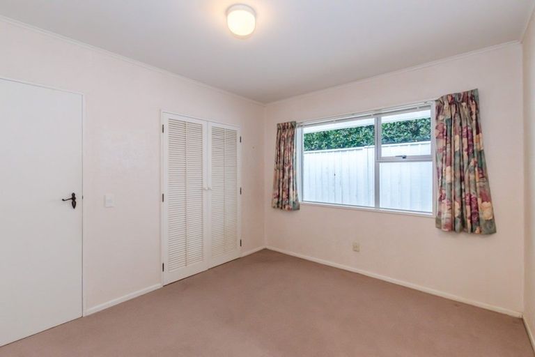 Photo of property in 65 Rimu Street, Waikanae, 5036