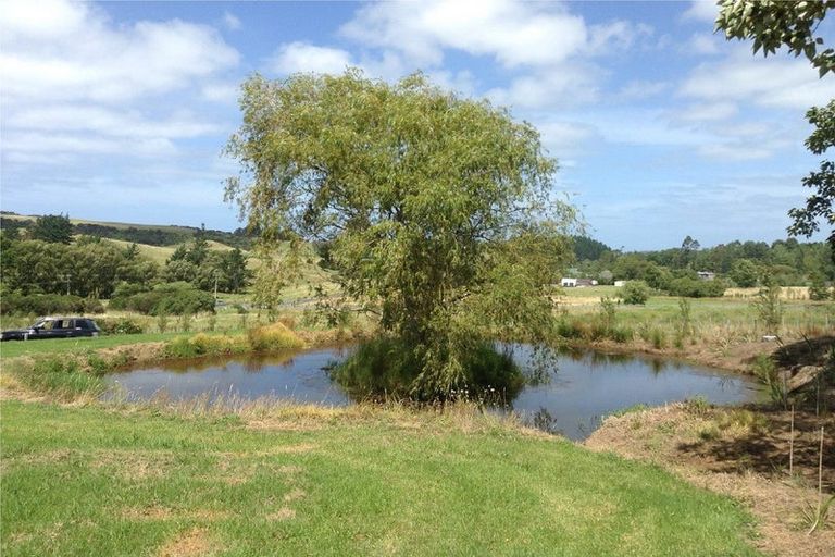 Photo of property in 167 Tara Road, Mangawhai, 0573