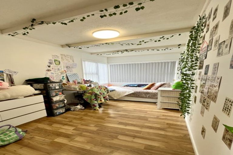 Photo of property in 11 Watea Road, Torbay, Auckland, 0630