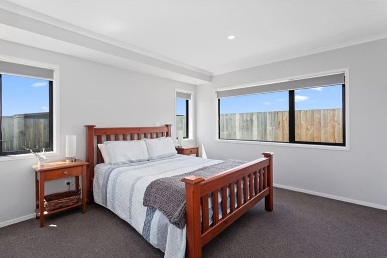 Photo of property in 4 Te Karaka Key, Waiotahe, Opotiki, 3198