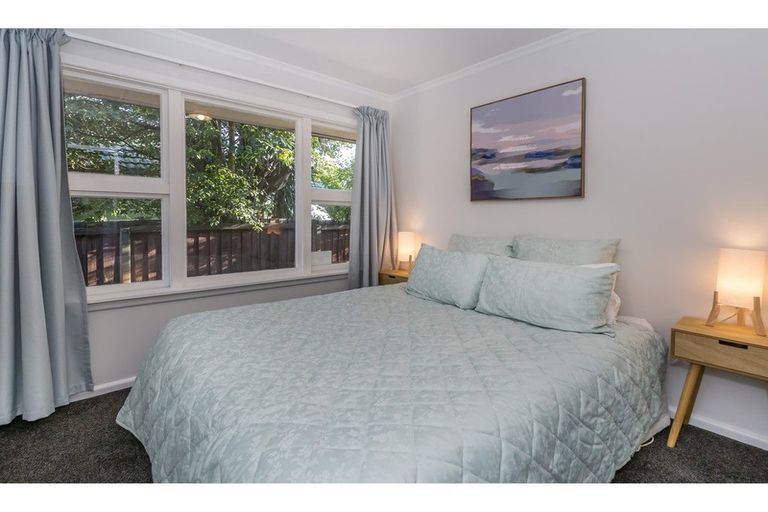 Photo of property in 30 Dalkeith Street, Hoon Hay, Christchurch, 8025