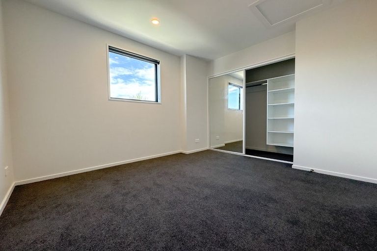 Photo of property in 4/265 Lyttelton Street, Spreydon, Christchurch, 8024