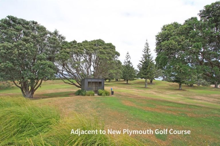 Photo of property in 15 Kotare Drive, Waiwhakaiho, New Plymouth, 4312