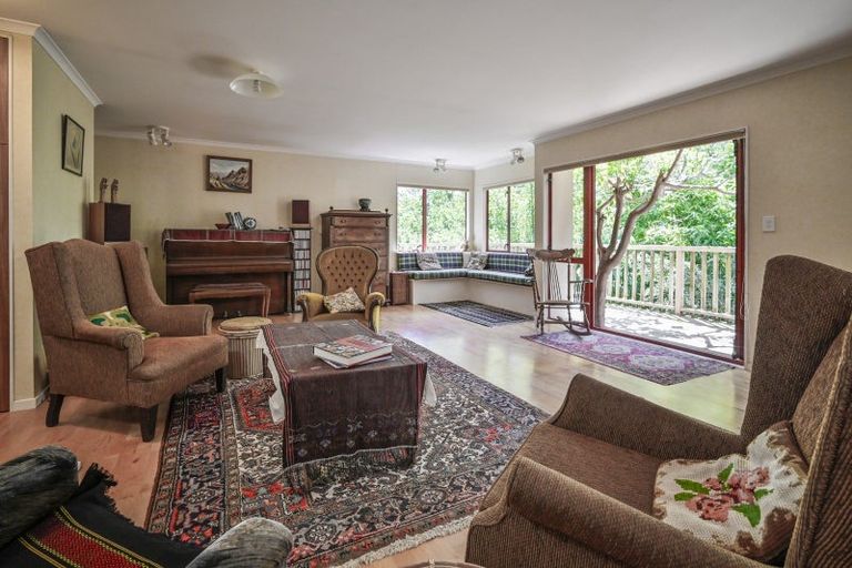 Photo of property in 11 Dartmoor Road, Puketapu, Napier, 4186