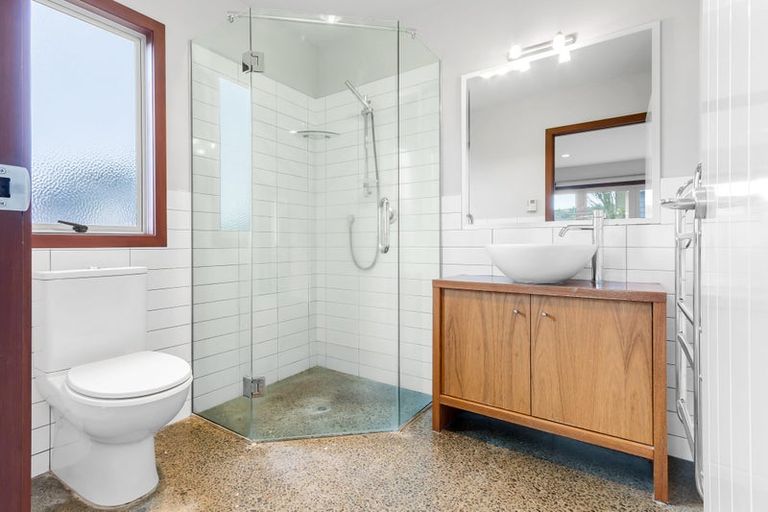 Photo of property in 15 Chelsea Rise, Nukuhau, Taupo, 3330