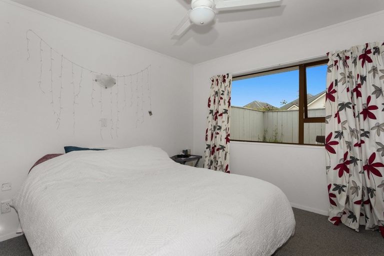 Photo of property in 4/16 Victoria Avenue, Whakatane, 3120