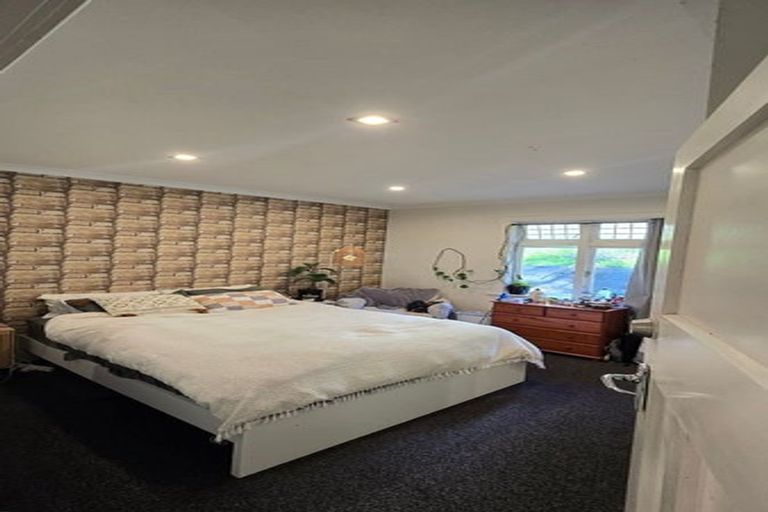 Photo of property in 93 Rakau Road, Hataitai, Wellington, 6021