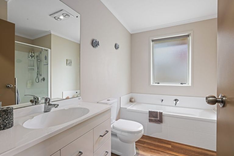 Photo of property in 19 John Andrew Drive, Warkworth, 0910