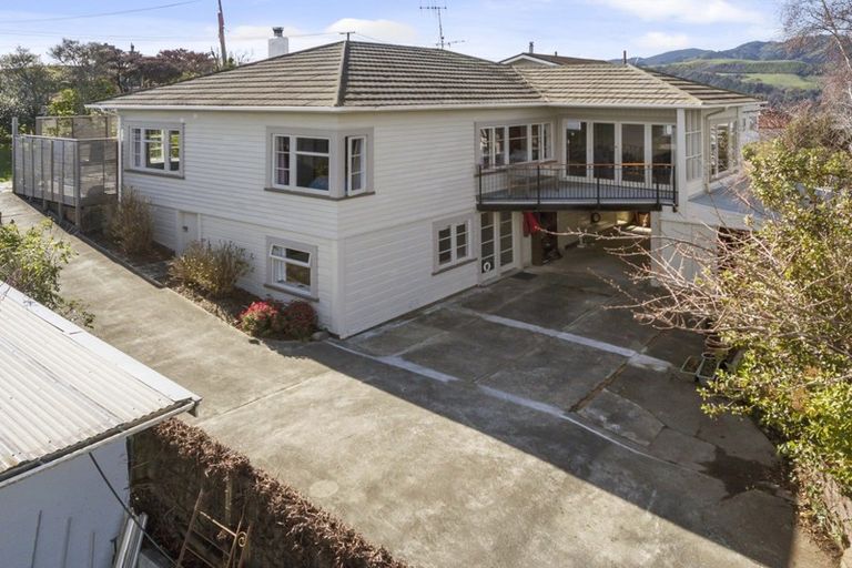 Photo of property in 62 Stanley Crescent, Beachville, Nelson, 7010