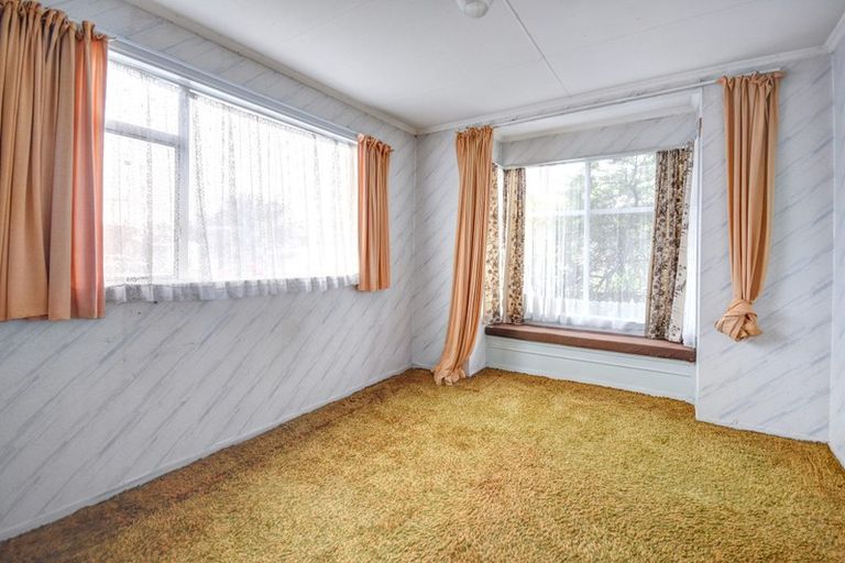 Photo of property in 83 Loyalty Street, Forbury, Dunedin, 9012