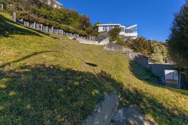 Photo of property in 391 Wakefield Quay, Stepneyville, Nelson, 7010