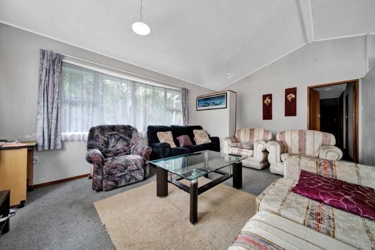 Photo of property in 39 Fairfield Road, Hawera, 4610