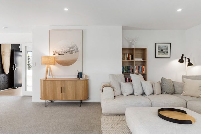 Photo of property in 76b Muricata Avenue, Mount Maunganui, 3116