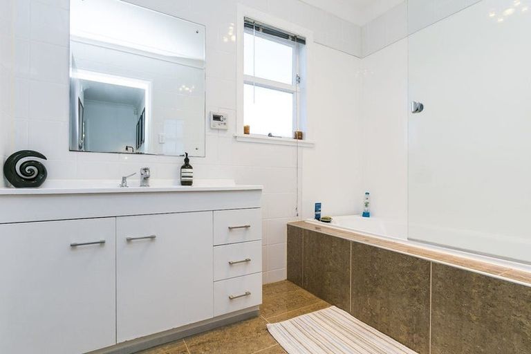 Photo of property in 47 Dominion Park Street, Johnsonville, Wellington, 6037