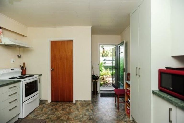 Photo of property in 2/1003 Konini Street, Mahora, Hastings, 4120