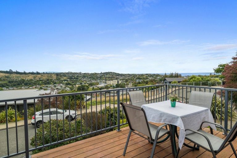 Photo of property in 6 Blampied Place, Nelson South, Nelson, 7010