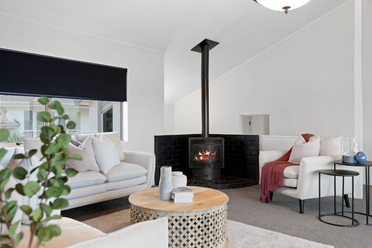 Photo of property in 63a Grange Road, Otumoetai, Tauranga, 3110