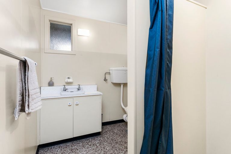 Photo of property in 4 Golf Road, Te Awamutu, 3800