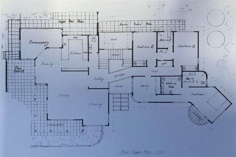 Photo of property in 37 Flightys Road, Judgeford, Porirua, 5381