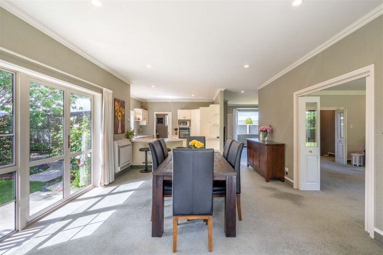 Photo of property in 15 Stoneleigh Lane, Waikiwi, Invercargill, 9810