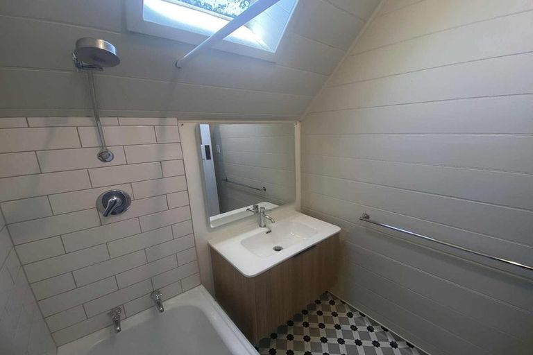 Photo of property in 26a Ranui Road, Stoke, Nelson, 7011