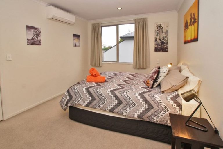 Photo of property in 10/6 Page Place, Hamilton East, Hamilton, 3216