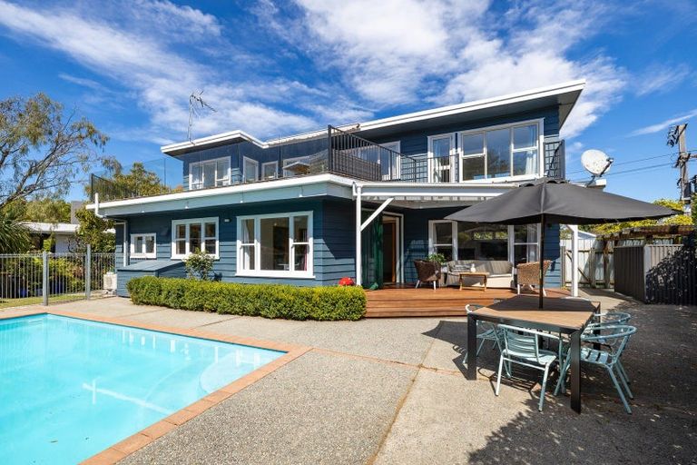 Photo of property in 98 Cole Street, Masterton, 5810