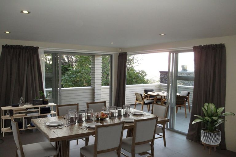 Photo of property in 43 Hudson Bay Road, Hobsonville, Auckland, 0616