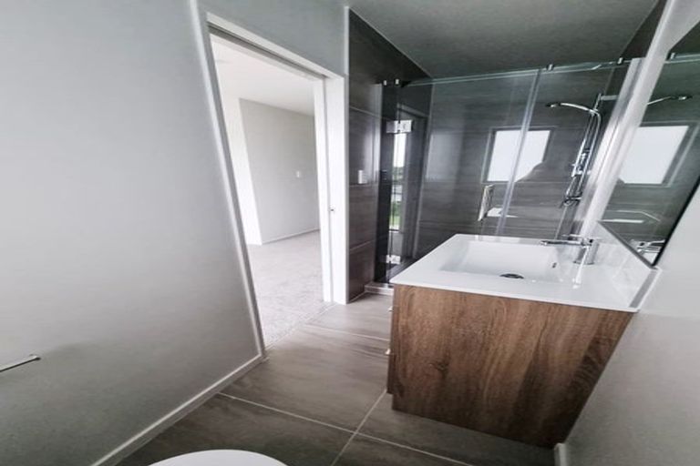 Photo of property in 1/20 Eban Avenue, Hillcrest, Auckland, 0627