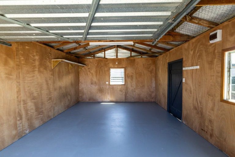 Photo of property in 3 Goddard Lane, Havelock North, 4130