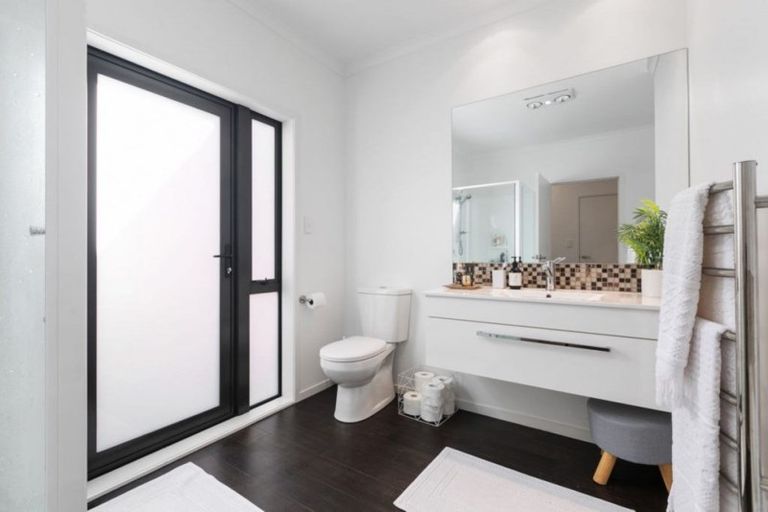 Photo of property in 54 Scoria Close, Pyes Pa, Tauranga, 3112