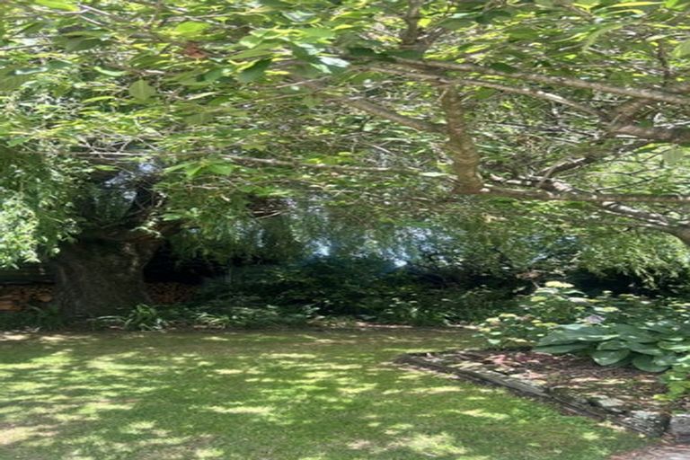 Photo of property in 62 East Belt, Rangiora, 7400