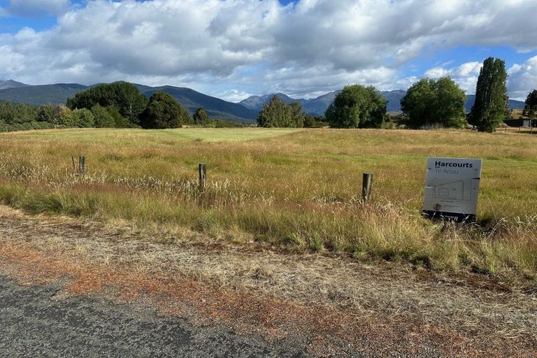 Photo of property in 48 Charles Nairn Road, Te Anau, 9679
