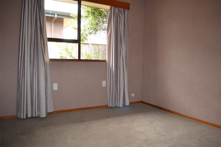 Photo of property in 3a Marne Street, Hokowhitu, Palmerston North, 4410