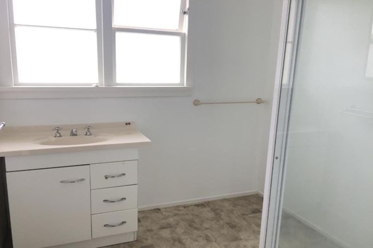 Photo of property in 20 Conyers Street, Georgetown, Invercargill, 9812