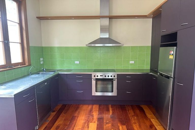 Photo of property in 5/310 Tinakori Road, Thorndon, Wellington, 6011