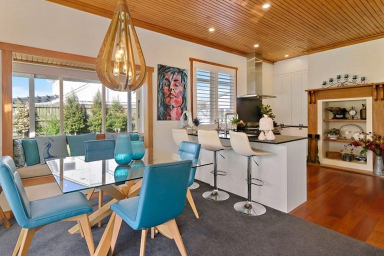 Photo of property in 37 Sumner Street, Glenholme, Rotorua, 3010