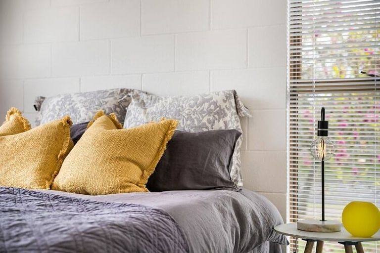 Photo of property in 1/54 Ray Small Drive, Pahurehure, Papakura, 2113