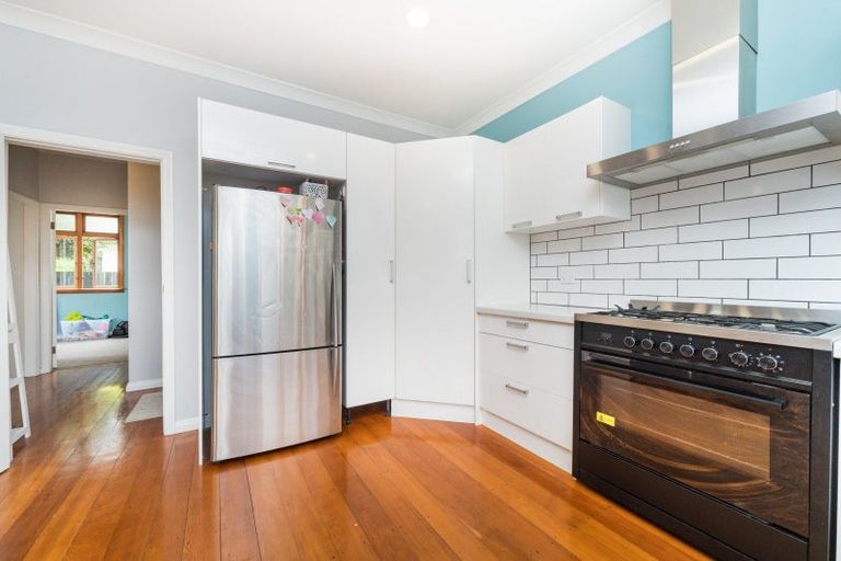 Photo of property in 66 Manawatu Street, Hokowhitu, Palmerston North, 4410