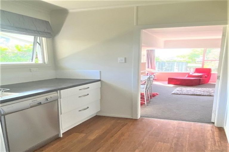 Photo of property in 32b Thirteenth Avenue, Tauranga South, Tauranga, 3112