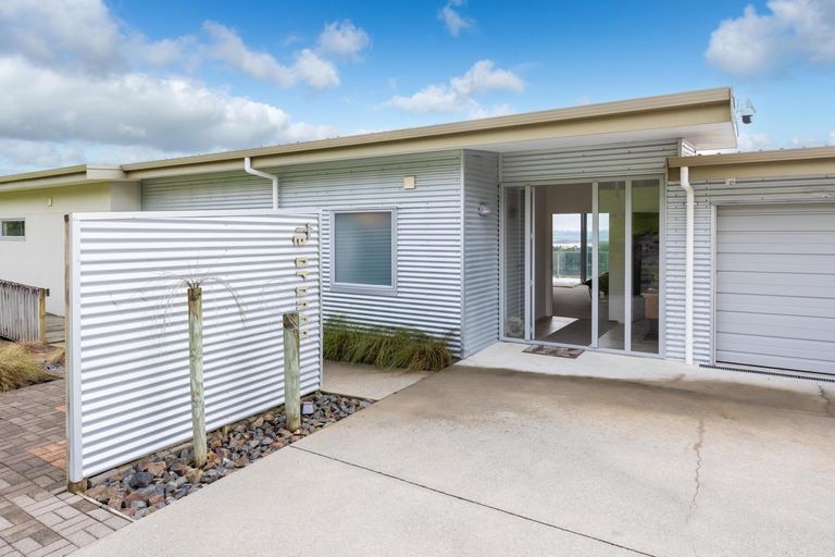 Photo of property in 70 Hillside Heights Road, Huntly, 3771