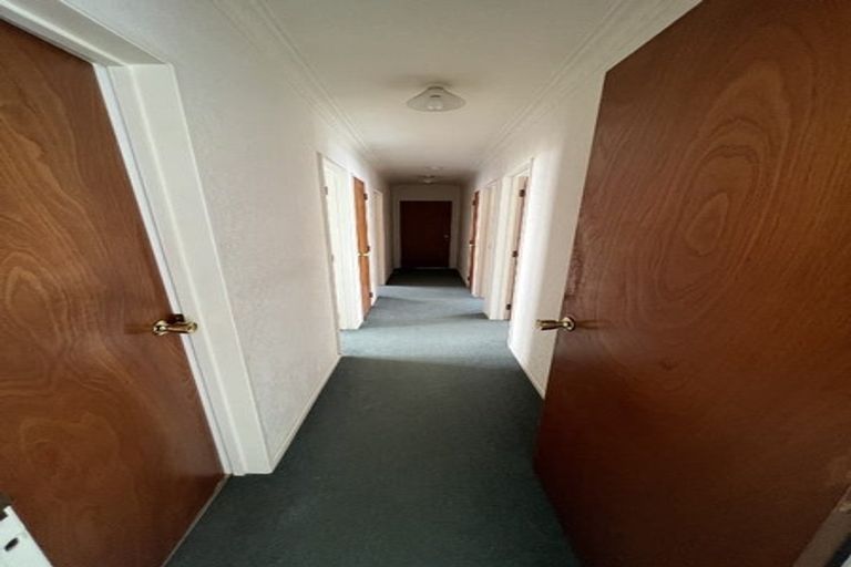 Photo of property in 900a River Road, Queenwood, Hamilton, 3210