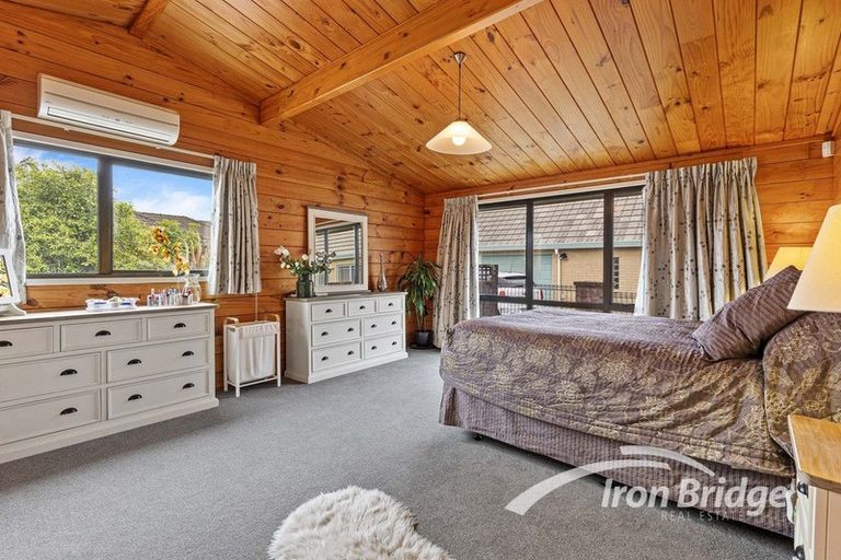 Photo of property in 43 Wiseley Road, Hobsonville, Auckland, 0618