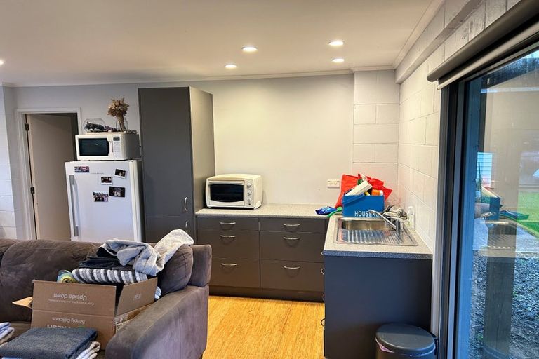 Photo of property in 34 Attwood Street, Tamaterau, Whangarei, 0174